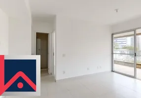 Foto 1 de Apartamento com 1 Quarto à venda, 58m² em Sumaré, São Paulo