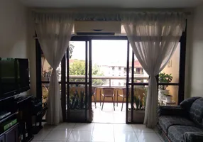 Foto 1 de Apartamento com 3 Quartos à venda, 178m² em Parque Dez de Novembro, Manaus