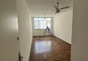 Foto 1 de Apartamento com 3 Quartos à venda, 140m² em Santa Lúcia, Vitória