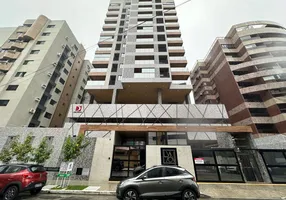 Foto 1 de Apartamento com 3 Quartos à venda, 118m² em Ponta Verde, Maceió