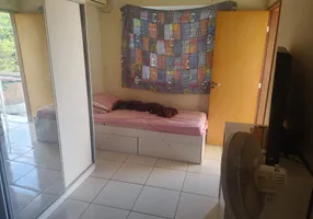Foto 1 de Casa de Condomínio com 2 Quartos à venda, 70m² em Mumbuca, Maricá
