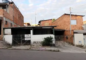 Foto 1 de Casa com 2 Quartos à venda, 150m² em Portal de Santa Fé, Itupeva