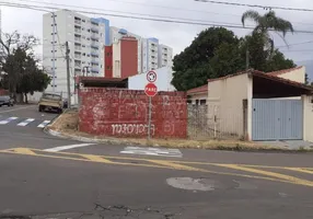 Foto 1 de Lote/Terreno à venda, 178m² em Vila Marigo, São Carlos