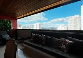 Foto 1 de Apartamento com 3 Quartos à venda, 70m² em Pântano do Sul, Florianópolis