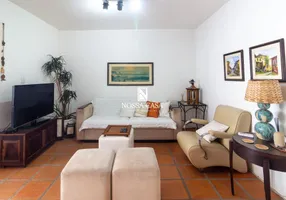 Foto 1 de Apartamento com 2 Quartos à venda, 89m² em Centro, Torres