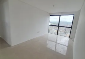 Foto 1 de Apartamento com 2 Quartos à venda, 60m² em Universitario, Caruaru