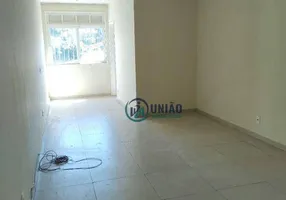 Foto 1 de Apartamento com 2 Quartos à venda, 90m² em São Domingos, Niterói