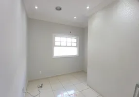 Foto 1 de Sala Comercial para alugar, 10m² em Jardim Aurea, Mogi Mirim