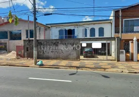 Foto 1 de Imóvel Comercial com 4 Quartos à venda, 248m² em Jardim Chapadão, Campinas