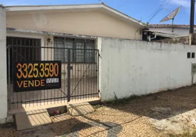 Foto 1 de Casa com 2 Quartos à venda, 143m² em Jardim Chapadão, Campinas