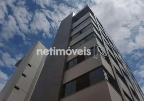 Foto 1 de Apartamento com 3 Quartos à venda, 116m² em Castelo, Belo Horizonte