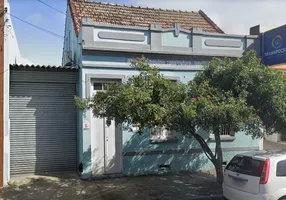 Foto 1 de Casa com 3 Quartos à venda, 370m² em Centro, Pelotas