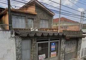 Foto 1 de Casa com 3 Quartos à venda, 163m² em Jardim Cachoeira, São Paulo