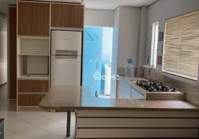 Foto 1 de Apartamento com 2 Quartos à venda, 61m² em Pagani, Palhoça