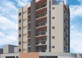 Foto 1 de Apartamento com 2 Quartos à venda, 80m² em Vila Assis Brasil, Mauá