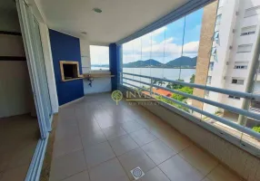 Foto 1 de Apartamento com 3 Quartos à venda, 156m² em Joao Paulo, Florianópolis