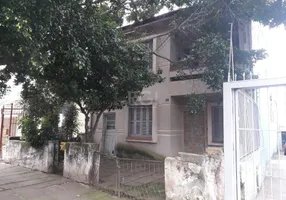 Foto 1 de Casa com 2 Quartos à venda, 528m² em Santana, Porto Alegre