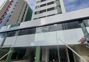 Foto 1 de Apartamento com 2 Quartos à venda, 52m² em Recife, Recife