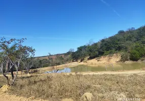 Foto 1 de Lote/Terreno à venda, 20000m² em Zona Rural, Santana de Pirapama