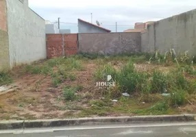 Foto 1 de Lote/Terreno à venda, 200m² em Jardim Imperial, Mogi Guaçu