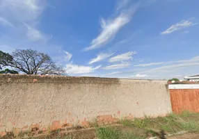 Foto 1 de Lote/Terreno à venda, 3308m² em Chacara Bela Vista, Sumaré