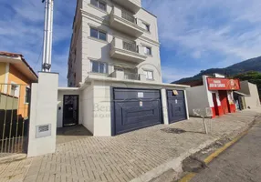 Foto 1 de Apartamento com 2 Quartos à venda, 62m² em São Geraldo, Poços de Caldas