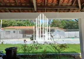 Foto 1 de Fazenda/Sítio com 4 Quartos à venda, 3050m² em Batistini, São Bernardo do Campo