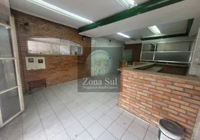 Foto 1 de Ponto Comercial para alugar, 98m² em Vila Angelica, Sorocaba