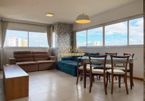 Foto 1 de Apartamento com 3 Quartos à venda, 120m² em Praia Grande, Torres