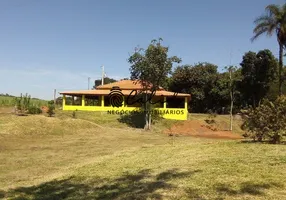 Foto 1 de Fazenda/Sítio com 3 Quartos à venda, 20600m² em Zona Rural, Delfinópolis