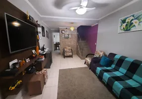 Foto 1 de Casa com 2 Quartos à venda, 60m² em Liberdade, Salvador