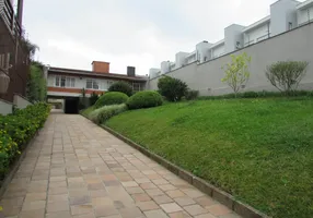 Foto 1 de Casa com 5 Quartos para alugar, 445m² em Nossa Senhora de Lourdes, Caxias do Sul