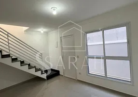 Foto 1 de Casa de Condomínio com 2 Quartos à venda, 65m² em Imirim, São Paulo