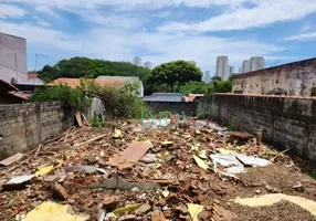 Foto 1 de Lote/Terreno à venda, 300m² em Parque Industrial, São José dos Campos