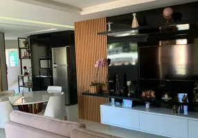 Foto 1 de Apartamento com 3 Quartos à venda, 190m² em Centro, Marechal Floriano