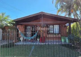 Foto 1 de Casa com 2 Quartos à venda, 312m² em Feitoria, São Leopoldo