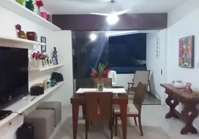 Foto 1 de Apartamento com 3 Quartos à venda, 117m² em Rio Vermelho, Salvador