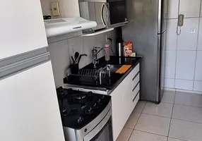 Foto 1 de Apartamento com 2 Quartos para alugar, 48m² em Vista Alegre, Rio de Janeiro