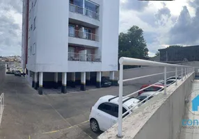 Foto 1 de Apartamento com 2 Quartos à venda, 50m² em Santo Antônio, Osasco