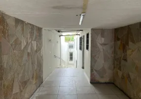 Foto 1 de Imóvel Comercial com 4 Quartos para alugar, 264m² em Vila Maria, São Paulo