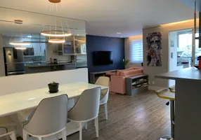 Foto 1 de Apartamento com 2 Quartos à venda, 80m² em Vila Guilherme, São Paulo