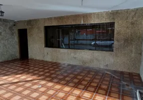 Foto 1 de Sobrado com 3 Quartos à venda, 300m² em Jardim Vila Formosa, São Paulo