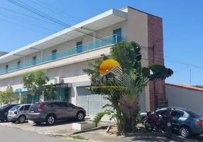 Foto 1 de Prédio Comercial à venda, 430m² em Cambeba, Fortaleza