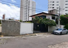 Foto 1 de Imóvel Comercial à venda, 402m² em Lagoa Nova, Natal