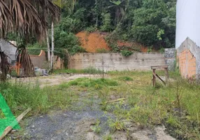 Foto 1 de Lote/Terreno à venda, 304m² em Itoupava Norte, Blumenau