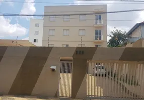 Foto 1 de Apartamento com 3 Quartos à venda, 98m² em Chácara da Barra, Campinas