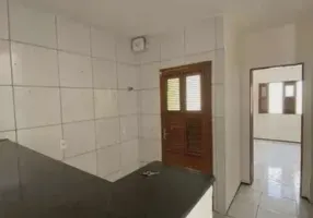 Foto 1 de Casa com 3 Quartos à venda, 115m² em Conjunto Jacaraípe, Serra