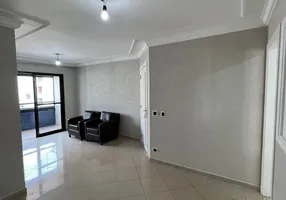 Foto 1 de Apartamento com 2 Quartos à venda, 87m² em Vila Gomes Cardim, São Paulo