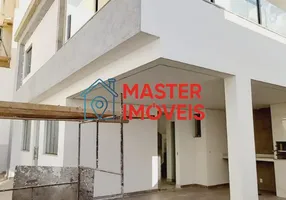 Foto 1 de Casa com 3 Quartos à venda, 115m² em Masterville, Sarzedo