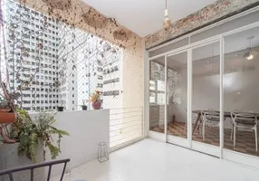 Foto 1 de Apartamento com 2 Quartos à venda, 150m² em Jardim Paulista, São Paulo